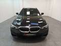 BMW 320 d Mild Hybrid M Sport Navi|ParkP.|LED|Sitzhzg Noir - thumbnail 2