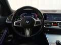 BMW 320 d Mild Hybrid M Sport Navi|ParkP.|LED|Sitzhzg Zwart - thumbnail 11