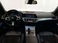 BMW 320 d Mild Hybrid M Sport Navi|ParkP.|LED|Sitzhzg Noir - thumbnail 10