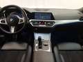 BMW 320 d Mild Hybrid M Sport Navi|ParkP.|LED|Sitzhzg Black - thumbnail 12