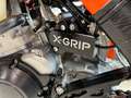 KTM 300 EXC - thumbnail 4