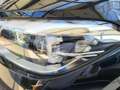 BMW 120 120i Aut. Advantage LED, Leder, PDC, Scheckheft Чёрный - thumbnail 8