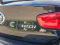 BMW 120 120i Aut. Advantage LED, Leder, PDC, Scheckheft Чёрный - thumbnail 3
