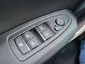 BMW 120 120i Aut. Advantage LED, Leder, PDC, Scheckheft Чёрный - thumbnail 9