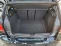 BMW 120 120i Aut. Advantage LED, Leder, PDC, Scheckheft Чёрный - thumbnail 7