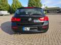 BMW 120 120i Aut. Advantage LED, Leder, PDC, Scheckheft Чёрный - thumbnail 5
