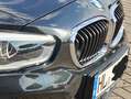 BMW 120 120i Aut. Advantage LED, Leder, PDC, Scheckheft Чёрный - thumbnail 14