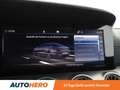 Mercedes-Benz E 220 E 220 d AMG Line Blau - thumbnail 25