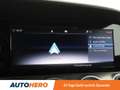 Mercedes-Benz E 220 E 220 d AMG Line Blau - thumbnail 23