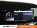 Mercedes-Benz E 220 E 220 d AMG Line Blau - thumbnail 22
