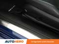 Mercedes-Benz E 220 E 220 d AMG Line Blau - thumbnail 33