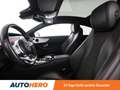 Mercedes-Benz E 220 E 220 d AMG Line Blau - thumbnail 10