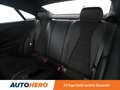 Mercedes-Benz E 220 E 220 d AMG Line Blau - thumbnail 14