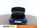 Mercedes-Benz E 220 E 220 d AMG Line Blau - thumbnail 16