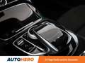Mercedes-Benz E 220 E 220 d AMG Line Blau - thumbnail 28