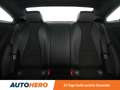 Mercedes-Benz E 220 E 220 d AMG Line Blau - thumbnail 15