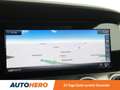 Mercedes-Benz E 220 E 220 d AMG Line Blau - thumbnail 21
