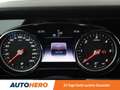 Mercedes-Benz E 220 E 220 d AMG Line Blau - thumbnail 20