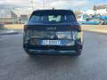 Kia Sportage Sportage crdi mh GT-line Sunroof Pack dct7 Grigio - thumbnail 6