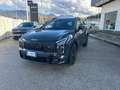 Kia Sportage Sportage crdi mh GT-line Sunroof Pack dct7 Grigio - thumbnail 1