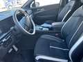 Kia Sportage Sportage crdi mh GT-line Sunroof Pack dct7 Grigio - thumbnail 15