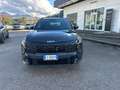 Kia Sportage Sportage crdi mh GT-line Sunroof Pack dct7 Grigio - thumbnail 12