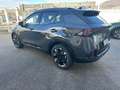 Kia Sportage Sportage crdi mh GT-line Sunroof Pack dct7 Grigio - thumbnail 4