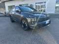 Kia Sportage Sportage crdi mh GT-line Sunroof Pack dct7 Grigio - thumbnail 7