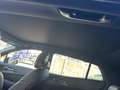 Kia Sportage Sportage crdi mh GT-line Sunroof Pack dct7 Grigio - thumbnail 14