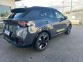 Kia Sportage Sportage crdi mh GT-line Sunroof Pack dct7 Grigio - thumbnail 3