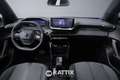 Peugeot 2008 1.2 Puretech 130CV Allure EAT8 Blu/Azzurro - thumbnail 8