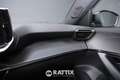 Peugeot 2008 1.2 Puretech 130CV Allure EAT8 Blu/Azzurro - thumbnail 30
