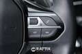 Peugeot 2008 1.2 Puretech 130CV Allure EAT8 Blu/Azzurro - thumbnail 11