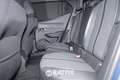 Peugeot 2008 1.2 Puretech 130CV Allure EAT8 Blu/Azzurro - thumbnail 29