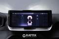 Peugeot 2008 1.2 Puretech 130CV Allure EAT8 Blu/Azzurro - thumbnail 19