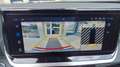 Peugeot 2008 1.2 PureTech 100 Allure Grau - thumbnail 20