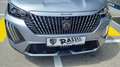 Peugeot 2008 1.2 PureTech 100 Allure Grau - thumbnail 3