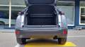 Peugeot 2008 1.2 PureTech 100 Allure Grau - thumbnail 11