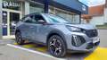 Peugeot 2008 1.2 PureTech 100 Allure Grau - thumbnail 17