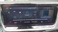 Peugeot 2008 1.2 PureTech 100 Allure Grau - thumbnail 22