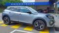 Peugeot 2008 1.2 PureTech 100 Allure Grau - thumbnail 12