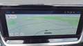 Peugeot 2008 1.2 PureTech 100 Allure Grau - thumbnail 23