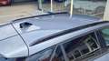 Peugeot 2008 1.2 PureTech 100 Allure Grau - thumbnail 18