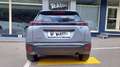 Peugeot 2008 1.2 PureTech 100 Allure Grau - thumbnail 9