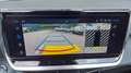 Peugeot 2008 1.2 PureTech 100 Allure Grau - thumbnail 21