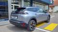 Peugeot 2008 1.2 PureTech 100 Allure Grau - thumbnail 15