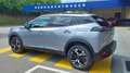 Peugeot 2008 1.2 PureTech 100 Allure Grau - thumbnail 7