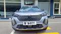 Peugeot 2008 1.2 PureTech 100 Allure Grau - thumbnail 1