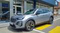 Peugeot 2008 1.2 PureTech 100 Allure Grau - thumbnail 6