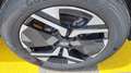 Peugeot 2008 1.2 PureTech 100 Allure Grau - thumbnail 19